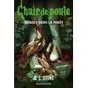 Image de Menace dans la forêt en occasion ou reconditionné