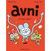 Image de Avni tome 2