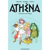 Image de Athéna tome 1
