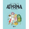 Image de Athéna. Vol. 1. A l'école du mont Olympe en occasion ou reconditionné