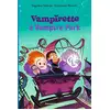 Image de Vampirette, Tome 03