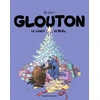 Image de Glouton tome 8