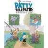 Image de Patty télépathe tome 1
