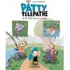 Image de Patty télépathe. Vol. 1. On ne peut rien lui cacher en occasion ou reconditionné