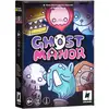 Image de Ghost Manor