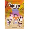 Image de Un chien pour toi. Vol. 2. Le pacte secret en occasion ou reconditionné