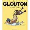 Image de Glouton tome 3