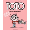 Image de Toto tome 13