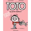 Image de Toto. Vol. 13. Ca porte malheur ! en occasion ou reconditionné