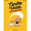 Image de Cendre et Hazel tome 2