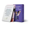 Image de Mes 40 prières pour vivre le Carême & Pâques en occasion ou reconditionné
