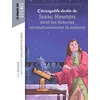 Image de L'incroyable destin de Isaac Newton dont les théories révolutionnèrent la science en occasion ou reconditionné