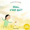 Image de Dieu, c'est qui ? en occasion ou reconditionné