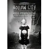 Image de Miss Peregrine et les enfants particuliers. Vol. 2. Hollow city en occasion ou reconditionné