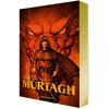 Image de Murtagh en occasion ou reconditionné