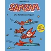 Image de SamSam tome 1