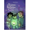 Image de Les sorcières de Brooklyn tome 5
