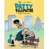 Image de Patty télépathe Tome 2