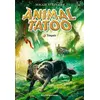 Image de Animal Tatoo poche saison 1, Tome 02 Maggie Stiefvater (Auteur), Marie Leymarie (Traduction), Angelo Rinaldi (Illustration)