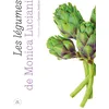 Image de Les légumes de Monica Luciani en occasion ou reconditionné