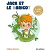 Image de Jack et le haricot en occasion ou reconditionné