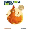 Image de Petite poule rousse en occasion ou reconditionné