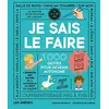 Image de Je sais le faire : 1.000 gestes pour devenir autonome en occasion ou reconditionné