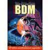 Image de Trésors de la bande dessinée : BDM : catalogue encyclopédique & argus, 2021-2022 en occasion ou reconditionné