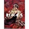 Image de À mains nues tome 2