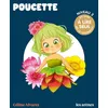 Image de Poucette Céline Alvarez (Auteur), Julie Machado (Illustration)