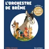 Image de L'orchestre de Brême en occasion ou reconditionné