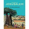 Image de Histoire de Jérusalem