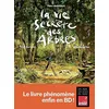 Image de La vie secrète des arbres en occasion ou reconditionné