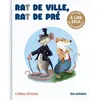 Image de Rat de ville, rat de pré en occasion ou reconditionné