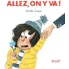 Image de Allez, on y va ! en occasion ou reconditionné