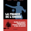 Image de Les années Rouge & Noir - intégrale - La France de l'ombre