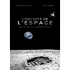 Image de L'odyssée de l'espace