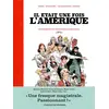 Image de Il était une fois l'Amérique tome 1
