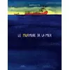 Image de Le murmure de la mer
