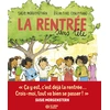 Image de La rentrée sans tête
