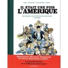 Image de Il était une fois l'Amérique tome 2
