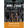 Image de Après la rafle : une histoire vraie en occasion ou reconditionné