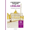 Image de L'incroyable histoire de l'Église