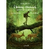 Image de L'homme-chevreuil - Sept ans de vie sauvage