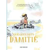 Image de Quelques mots d'amitié en occasion ou reconditionné