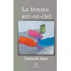 Image de La femme arc-en-ciel en occasion ou reconditionné