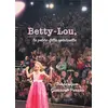 Image de Betty-Lou - la petite-fille spirituelle