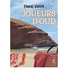Image de Joueurs d’oud en occasion ou reconditionné
