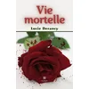 Image de Vie mortelle en occasion ou reconditionné