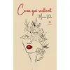 Image de Ceux qui restent Marion Viala (Auteur)